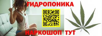 молекула духа Свободный