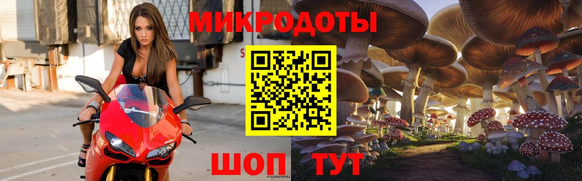 Псилоцибиновые грибы Psilocybine cubensis  Вход с VPN  Партизанск  Галлюциногенные грибы Psilocybe 